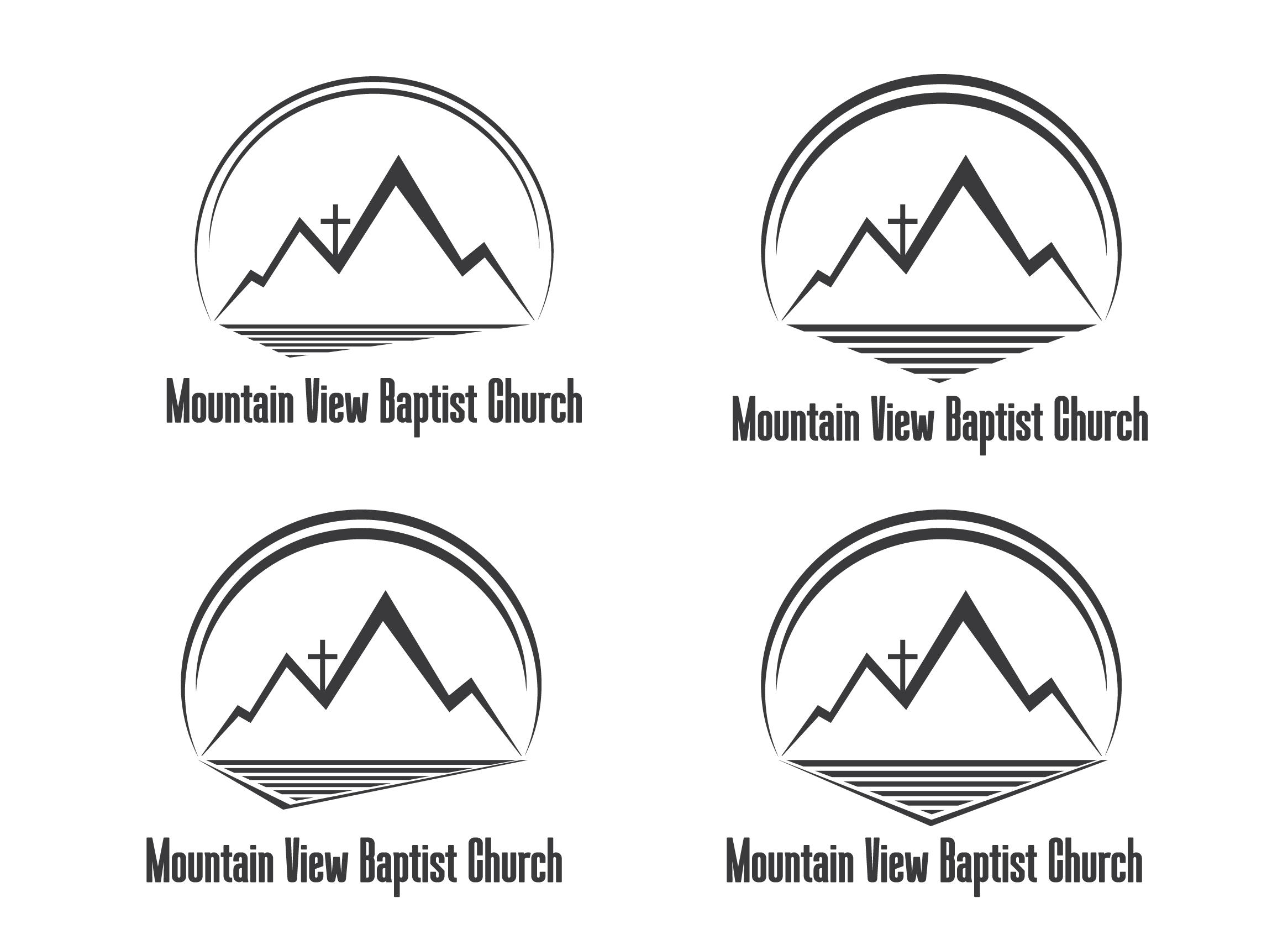 Logo Design by The Talich for this project | Design #25815962