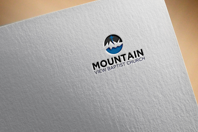 Diseño de Logo por Saqib Mahmmud para este proyecto | Diseño #25804761