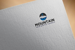 Logo Design by Saqib Mahmmud