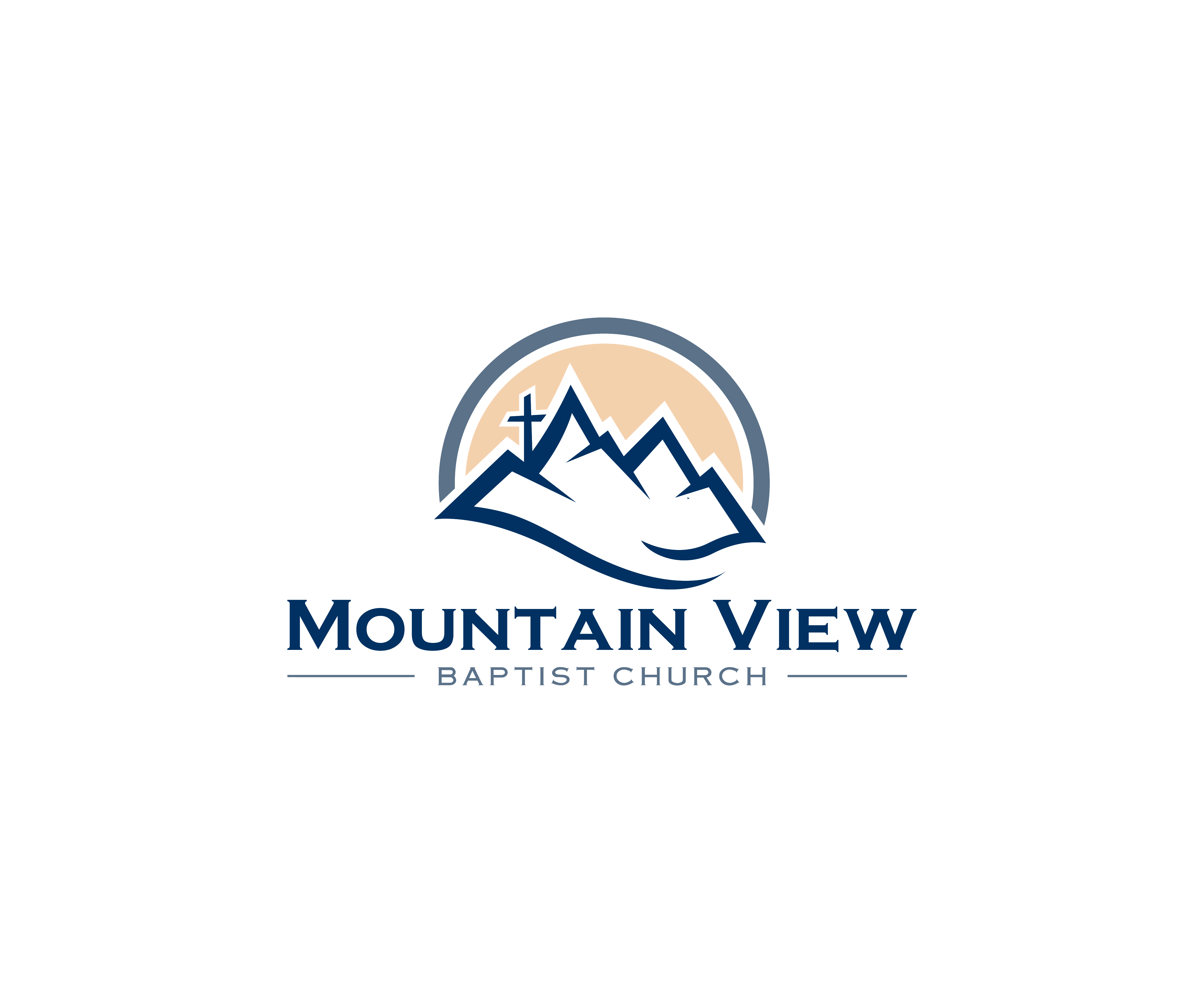 Diseño de Logo por N M Designs para este proyecto | Diseño #25837906