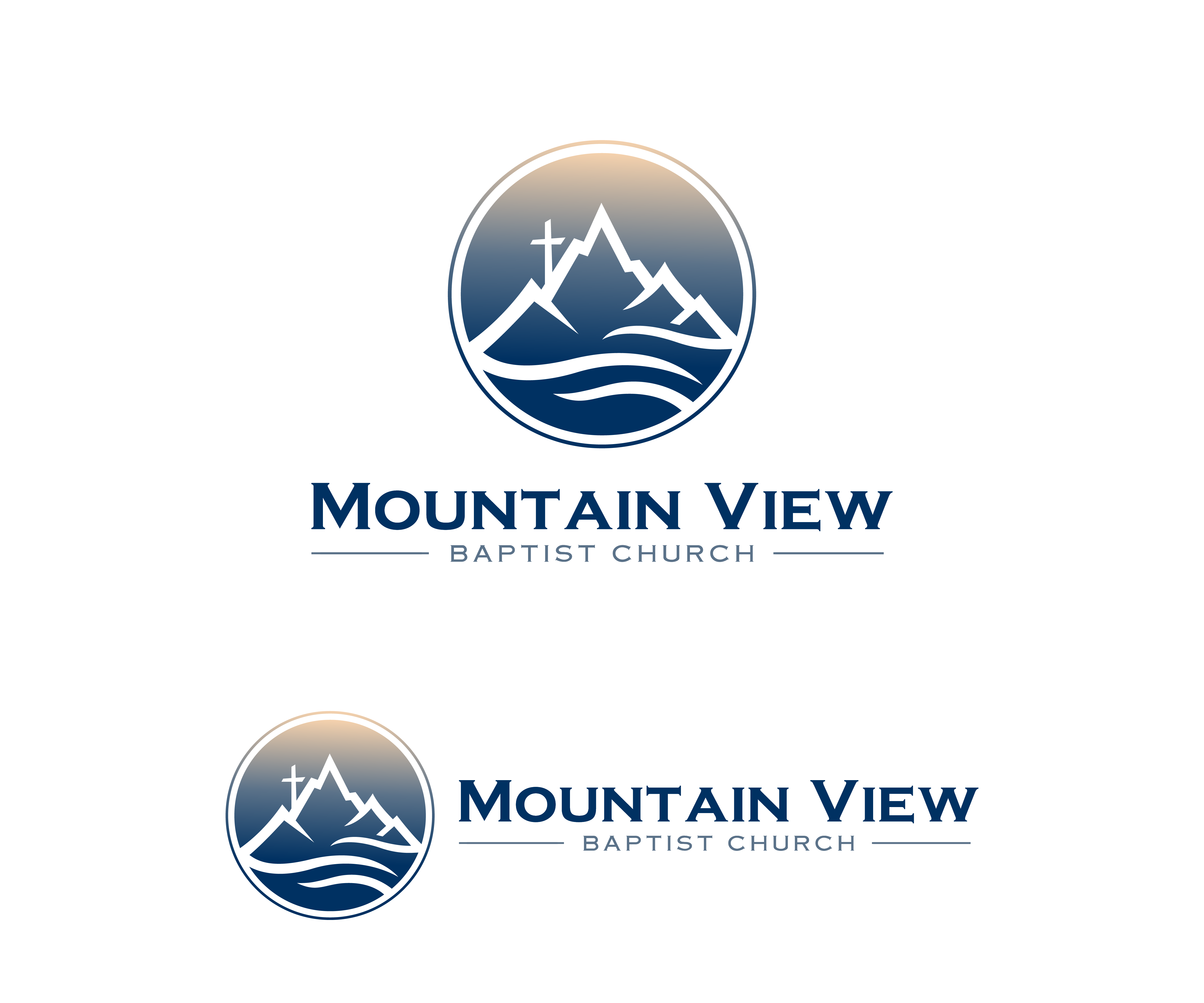Diseño de Logo por N M Designs para este proyecto | Diseño #25840933