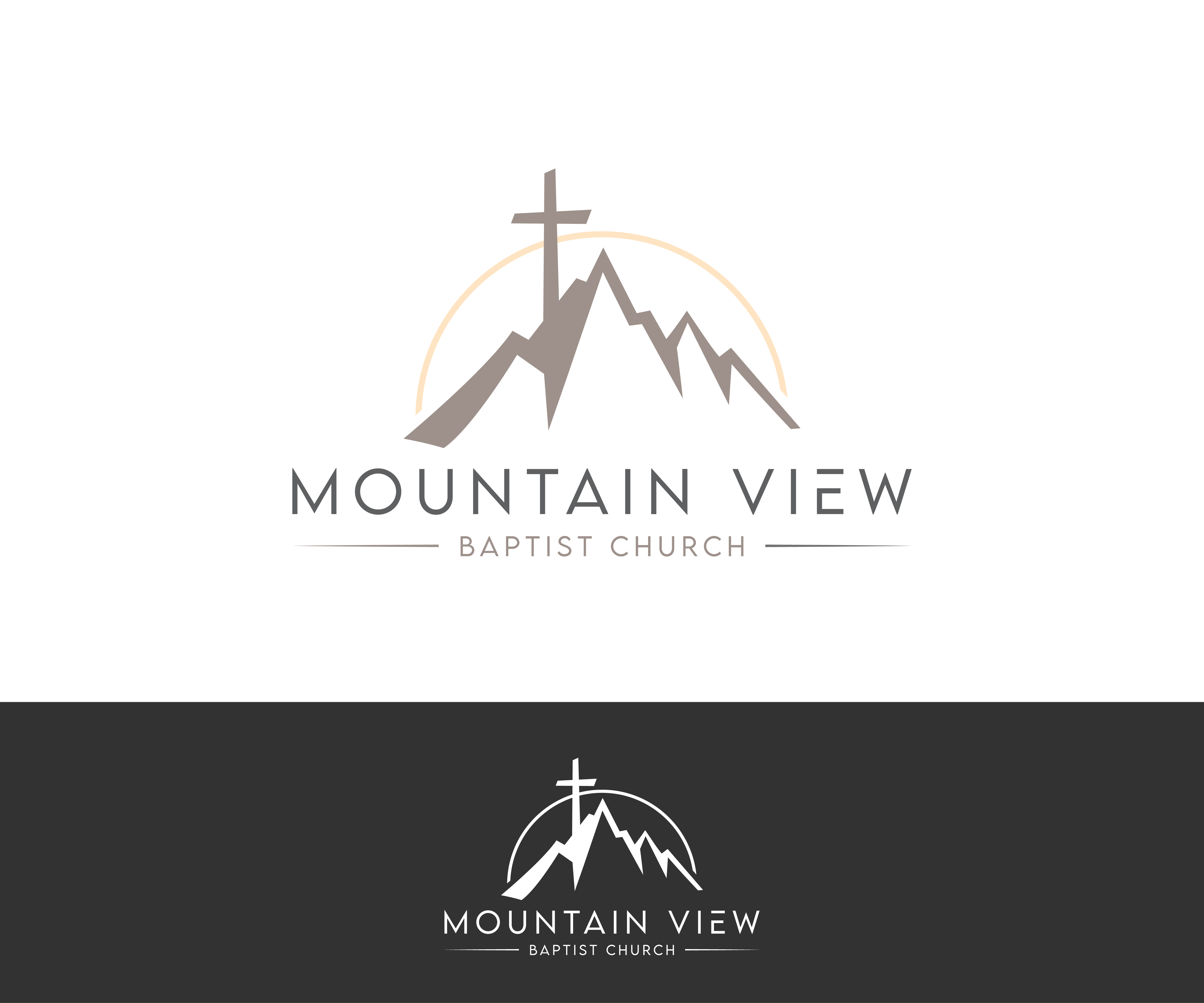 Diseño de Logo por N M Designs para este proyecto | Diseño #25841181