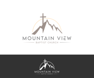 Diseño de Logo por N M Designs para este proyecto | Diseño: #25841181