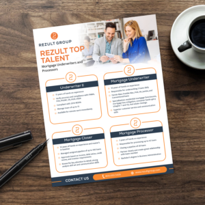 Flyer Design by aspiremedia for this project | Design #25808580