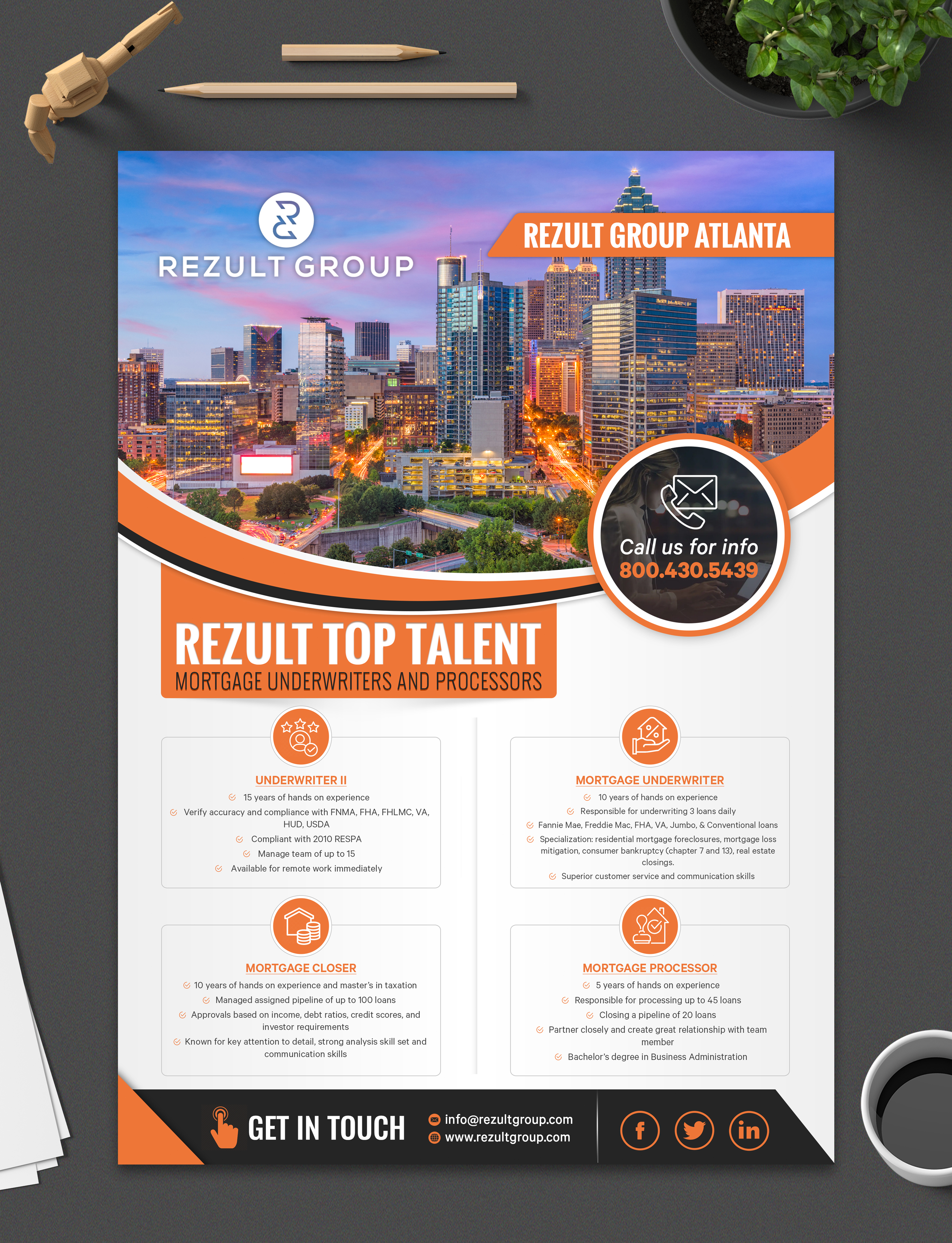 Design de Flyer par SAI DESIGNS pour ce projet | Design #25829079