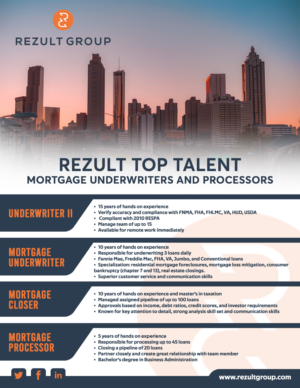Flyer Design by Nimshan for this project | Design #25809979