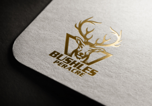 Current logo text is fine. | Logo Design by Rosalia....