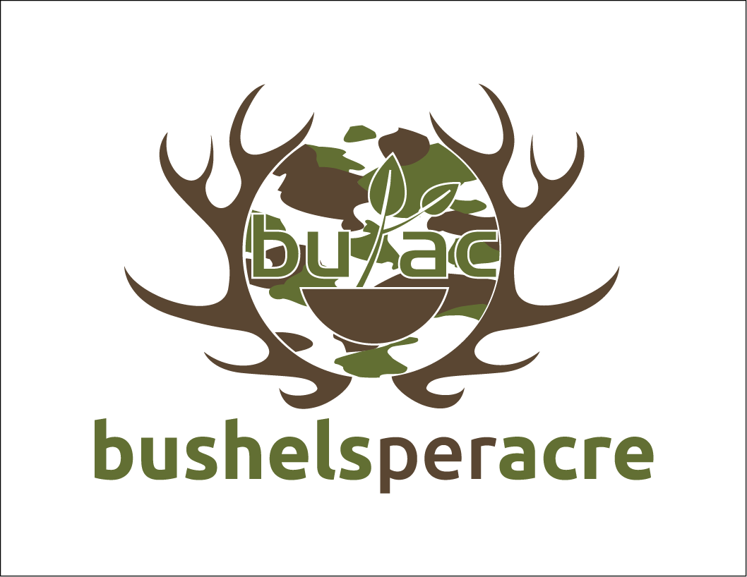 Diseño de Logo por Ellison para este proyecto | Diseño #25804890