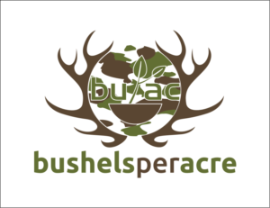 Design de Logo par Ellison pour ce projet | Design #25804890
