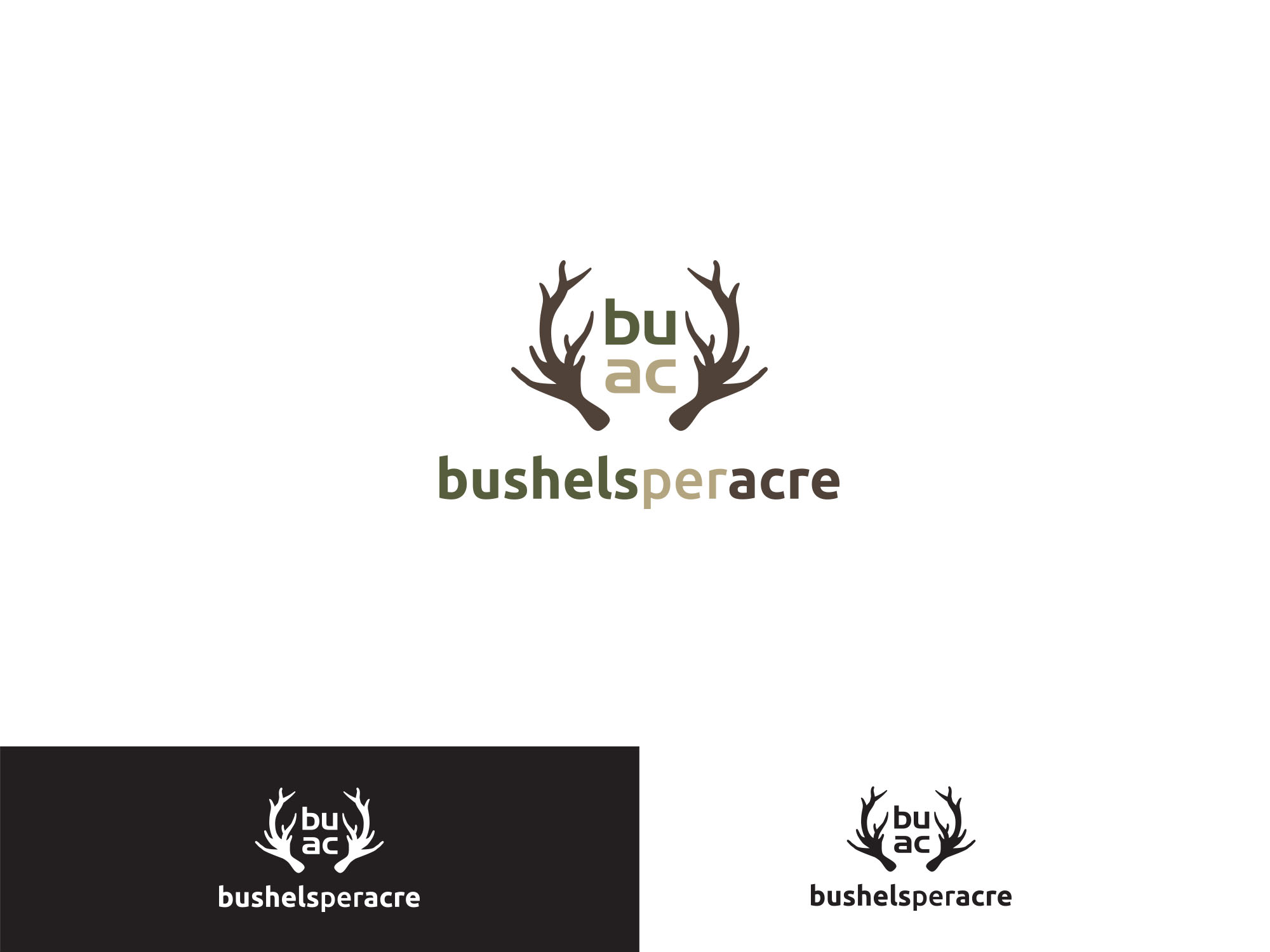 Logo Design by TiD for this project | Design #25808189