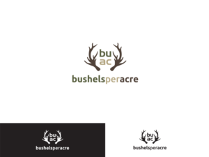 Logo Design by TiD for this project | Design: #25808189
