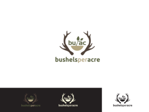 Logo Design by TiD for this project | Design: #25808470