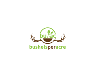 Current logo text is fine. | Logo Design by Anekaa