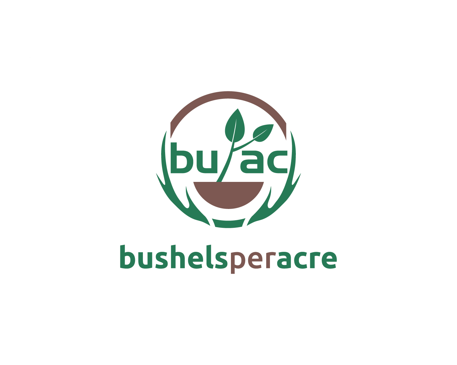 Logo Design by Atec for this project | Design #25805031