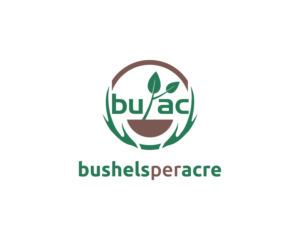 Logo Design by Atec for this project | Design: #25805031