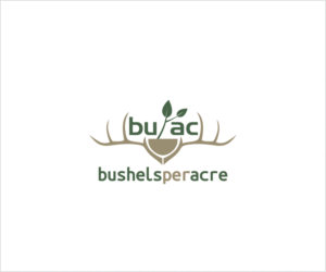 Current logo text is fine. | Logo Design by pachilakili