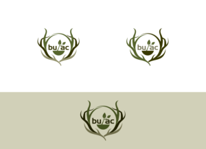 Logo Design by Ezgi Kilavuz for this project | Design: #25806284