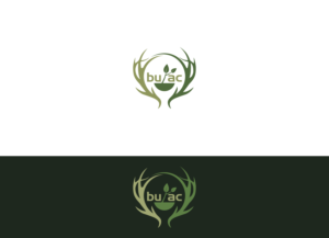 Logo Design by Ezgi Kilavuz for this project | Design: #25808854