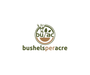 Current logo text is fine. | Diseño de Logo por Ochieng