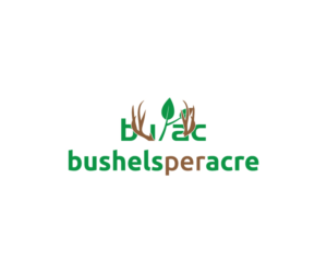 Logo Design by Saqib Mahmmud