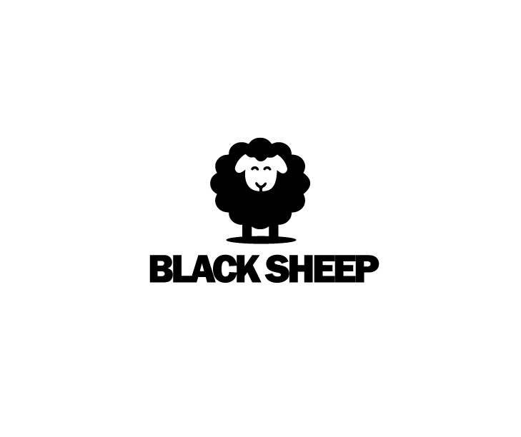 Diseño de Logo por javed.iqbal para este proyecto | Diseño #25811508