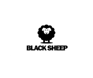 Logo Design by javed.iqbal