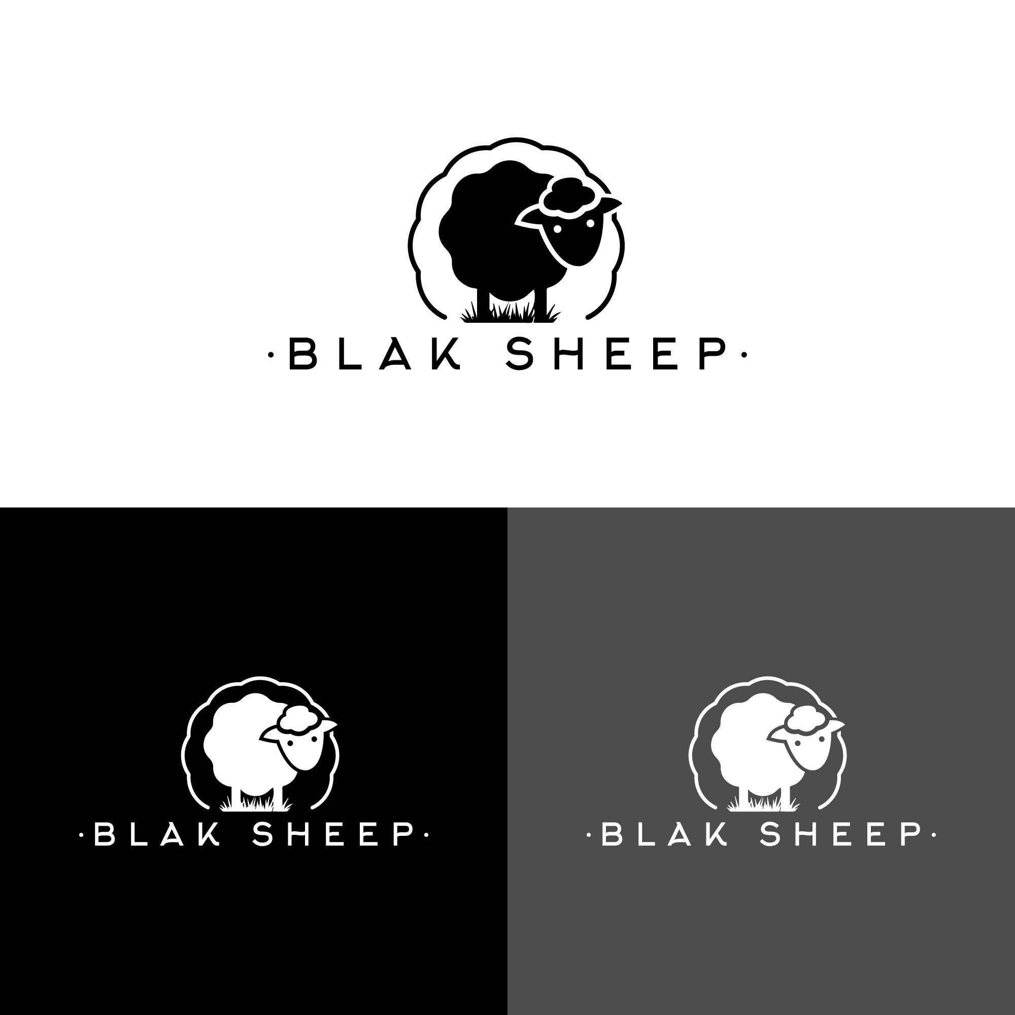 Logo Design by kaushal 05 for this project | Design #25805015