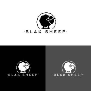 Logo Design by kaushal 05