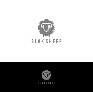 Logo Design by Black_Bee