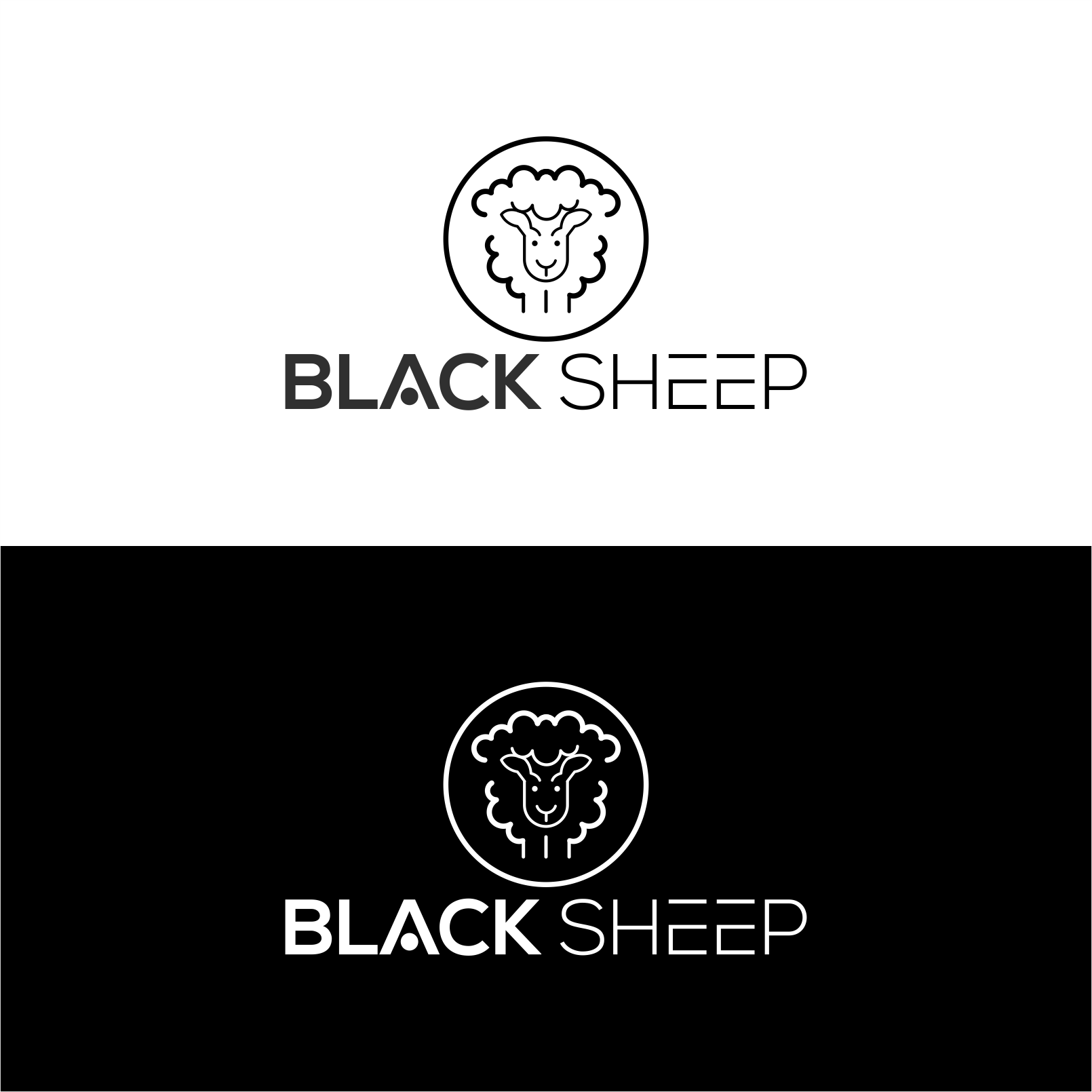 Design de Logo par Trestan pour ce projet | Design #25807819