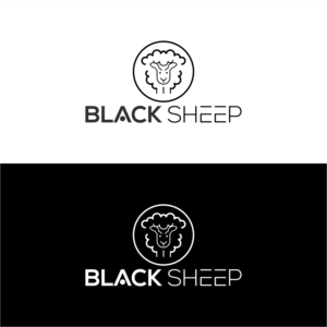 Logo Design by Trestan