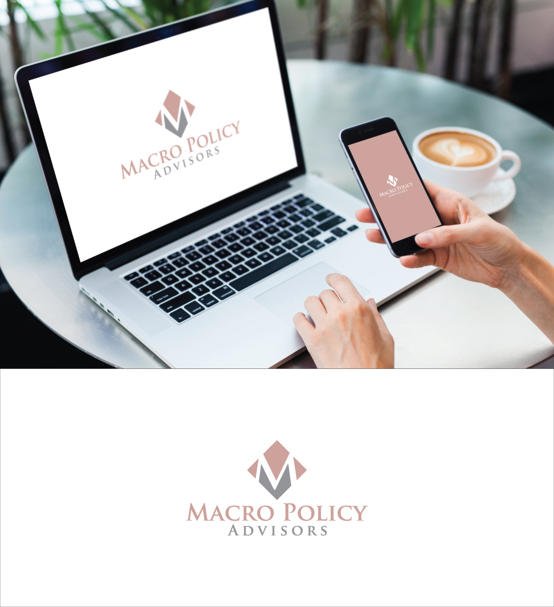 Business Card Design by R.design for this project | Design #25807492