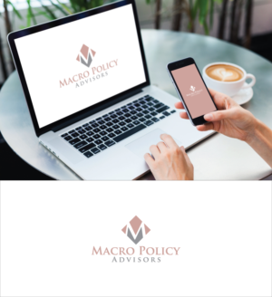 Business Card Design by R.design for this project | Design: #25807492