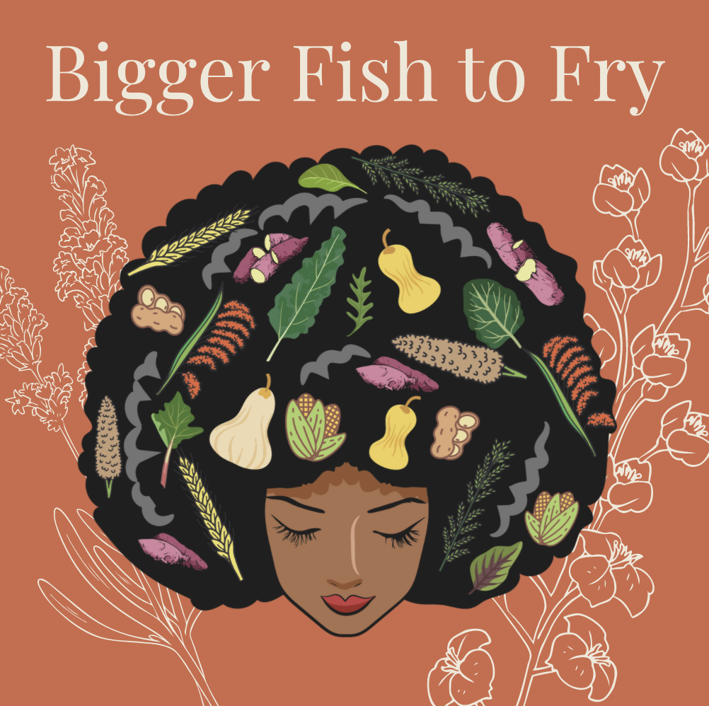 Graphic Design by Bronte Creative Design for this project | Design #25808662