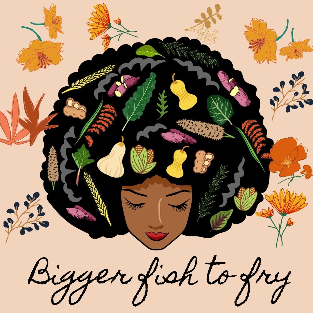 Graphic Design by Bronte Creative Design for this project | Design #25846946