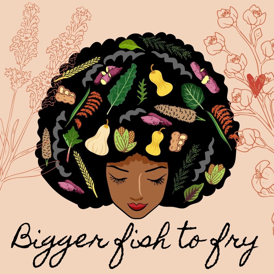 Graphic Design by Bronte Creative Design for this project | Design #25846947