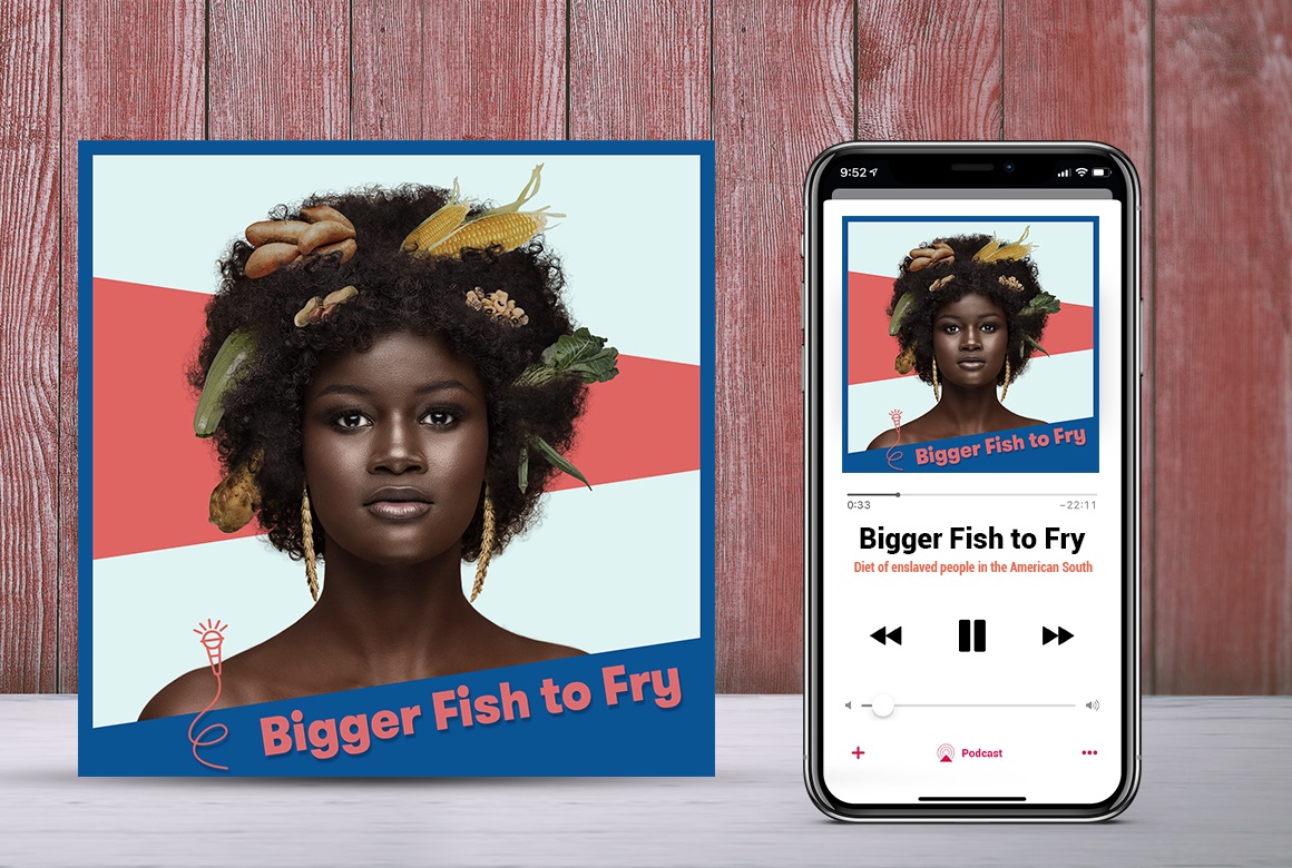 Graphic Design by MTajvidi for this project | Design #25808039