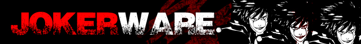 Banner Ad Design by Gagan for Joker Ware | Design #3033507