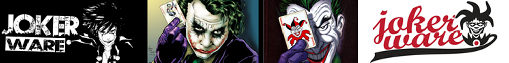 Banner Ad Design by BC Arts for Joker Ware | Design #3048979