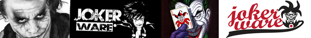Banner Ad Design by BC Arts for Joker Ware | Design #3048981