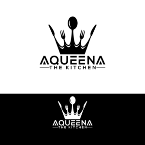 Logo Design by Rosalia.... for this project | Design: #25804221