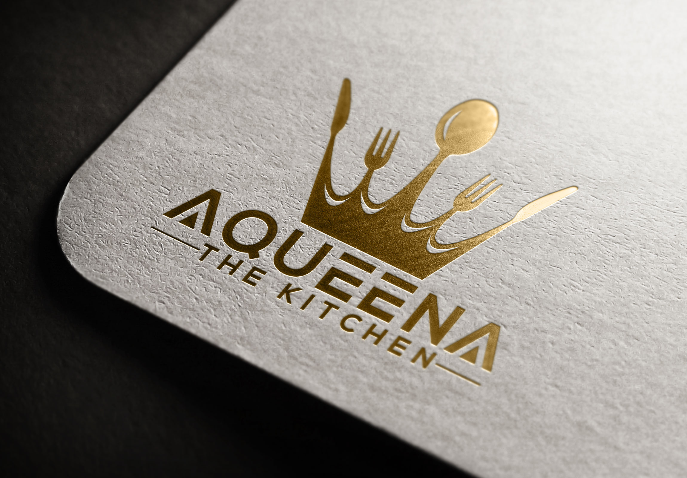Logo Design by Rosalia.... for this project | Design #25804222