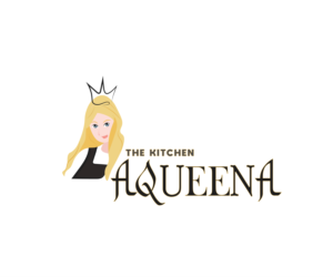Logo Design by arneilynae for this project | Design #25813525