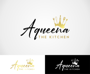 Logo Design by vta for this project | Design #25803773