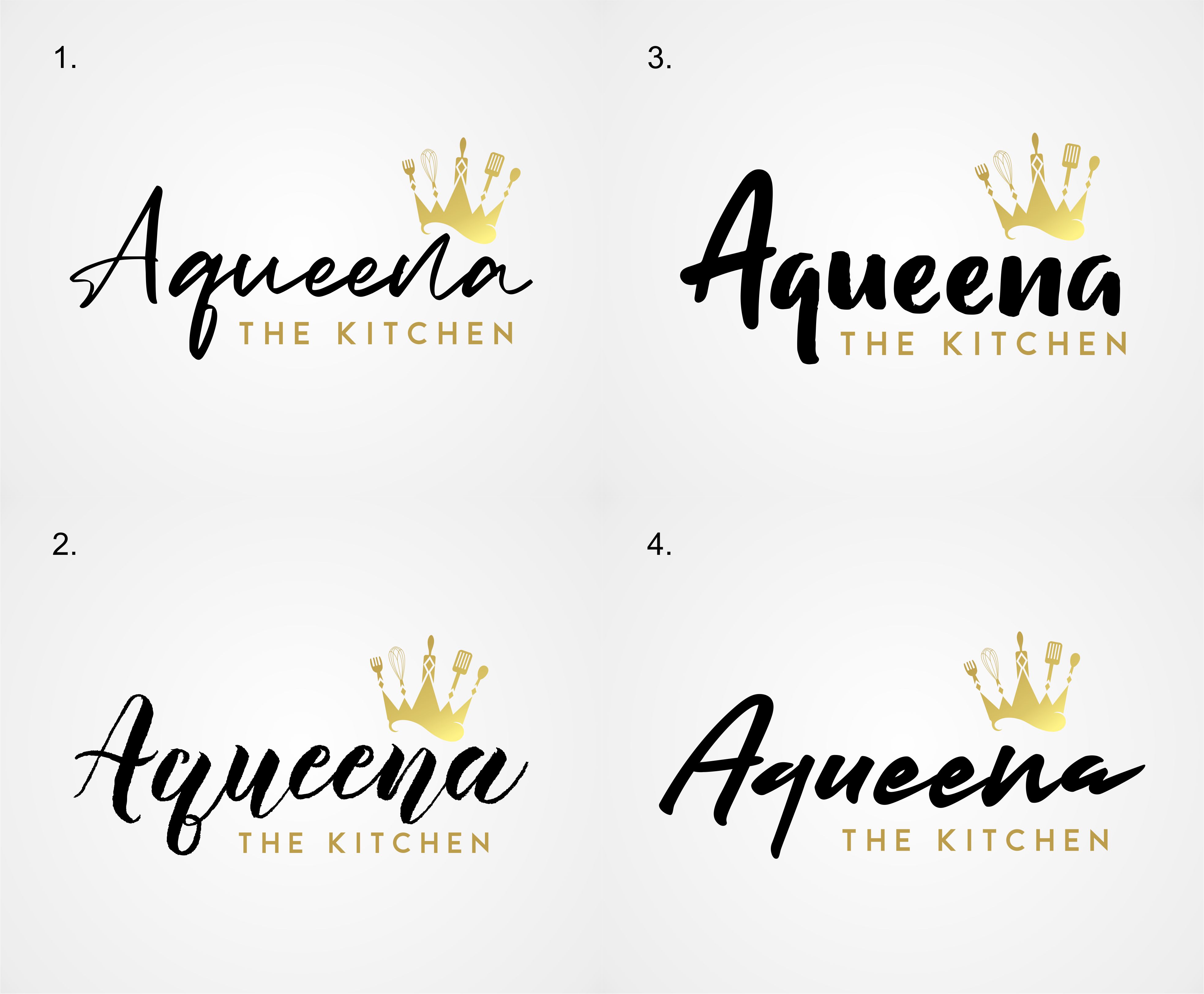 Logo Design by vta for this project | Design #25831276