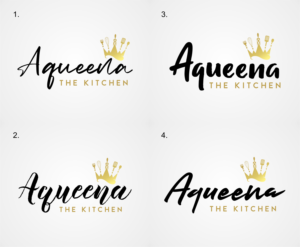 Logo Design by vta for this project | Design: #25831276