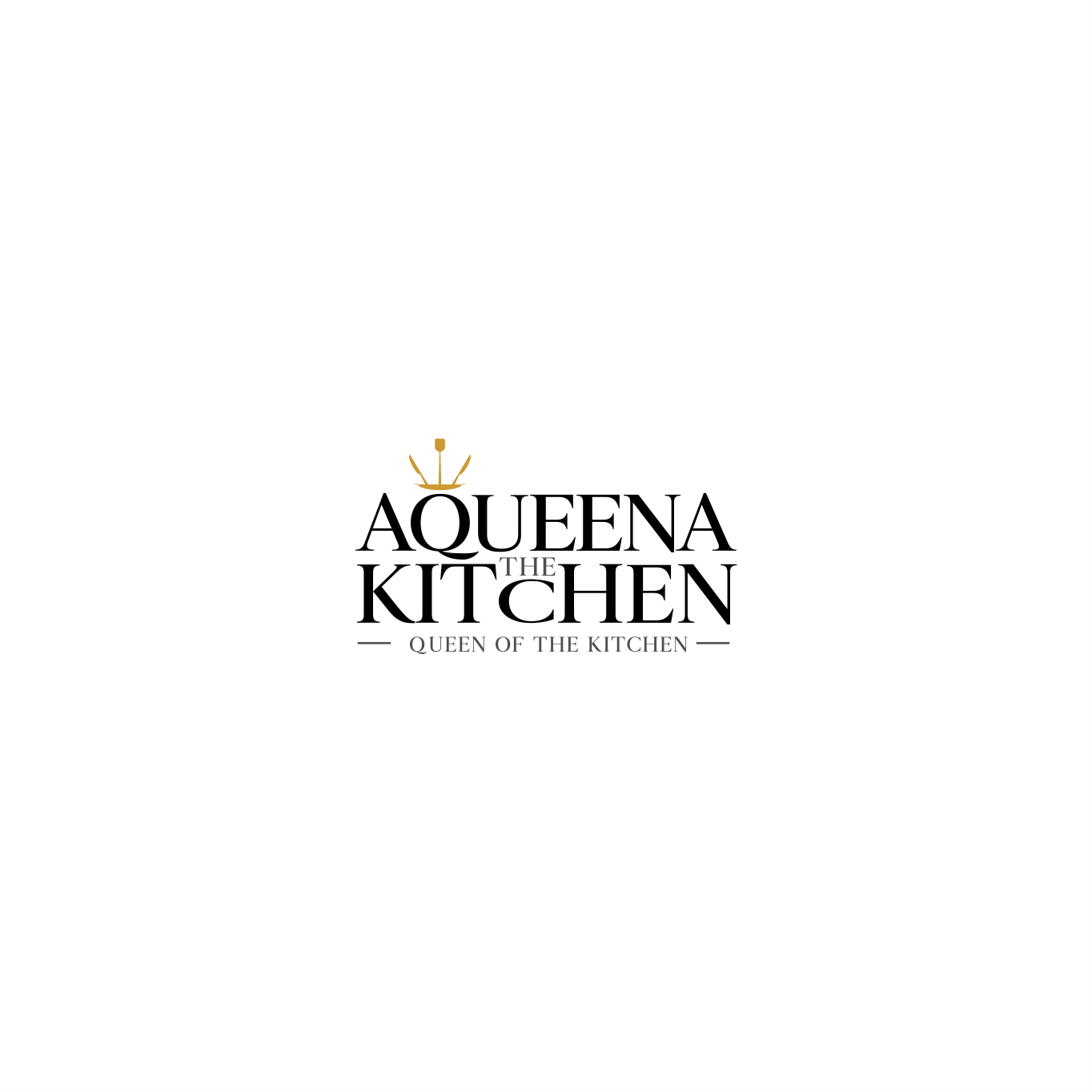 Diseño de Logo por Arham Hidayat para este proyecto | Diseño #25820161