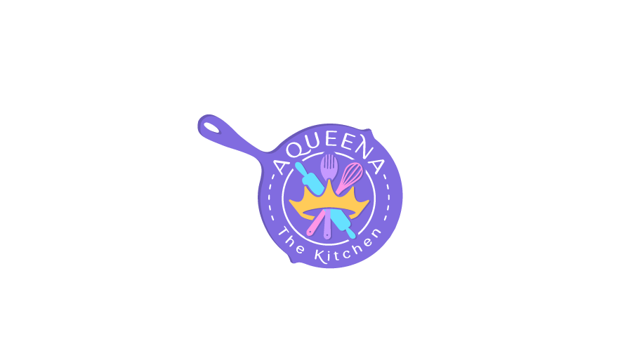 Logo Design by jaime.sp for this project | Design #25827225