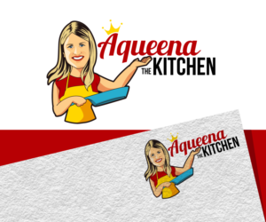 Logo Design by Jay Design