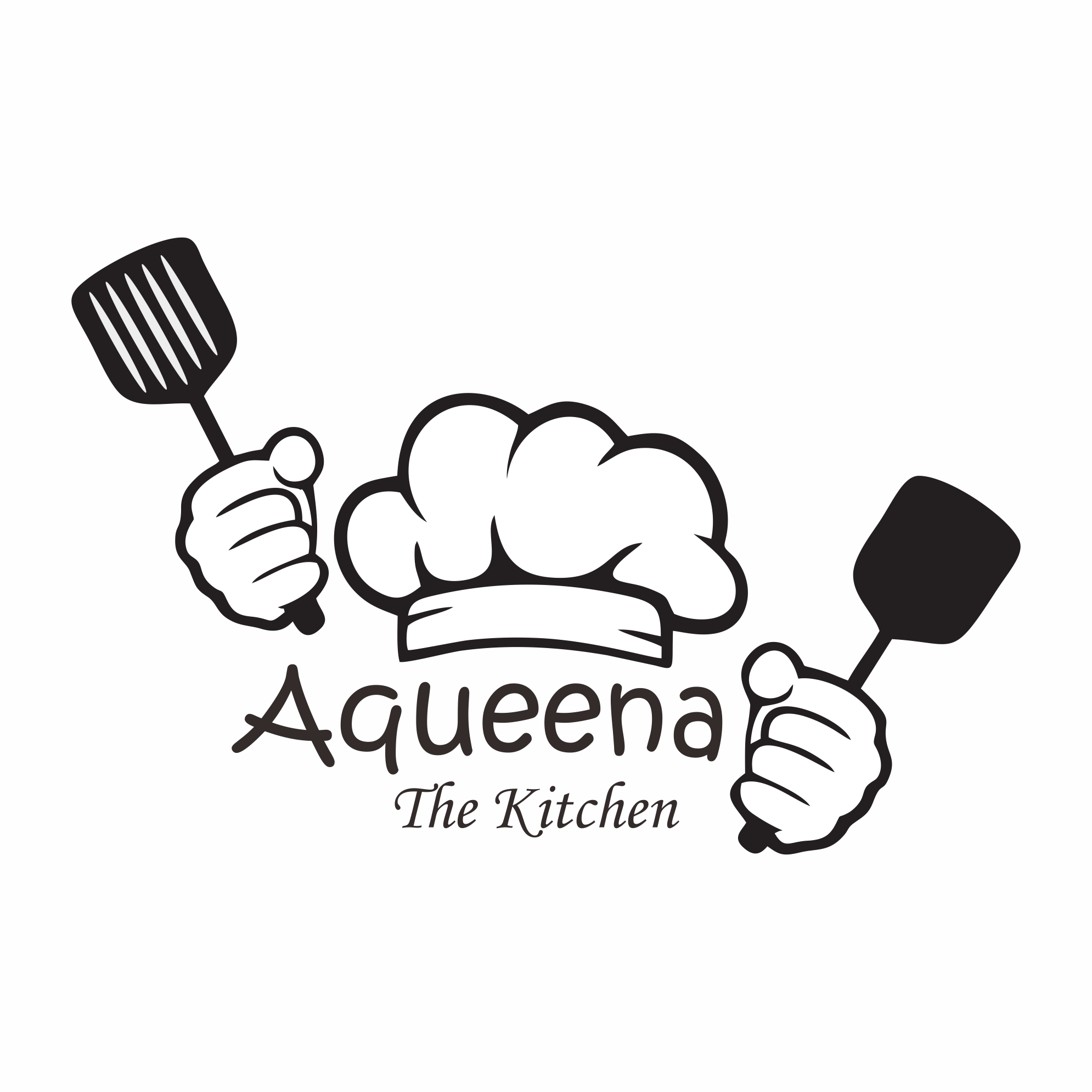 Logo-Design von Harta Ilustrator für dieses Projekt | Design #25809838